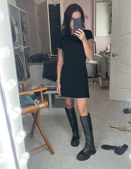 Brittney Atwood star pretty image