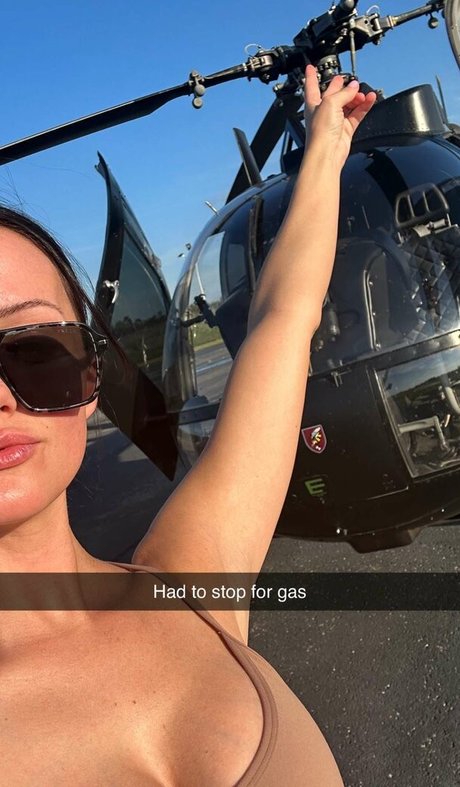 blonde babe onlyfans nudes galleries