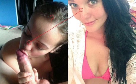 british blonde onlyfans free sexy picture