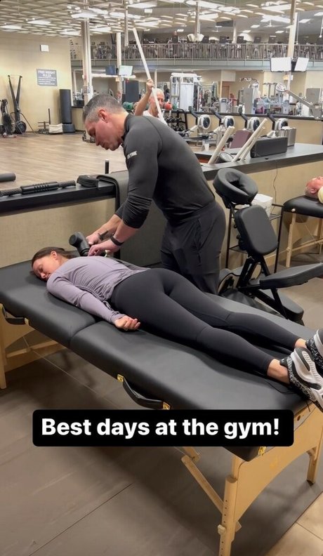 real nude onlyfans hot naked photo