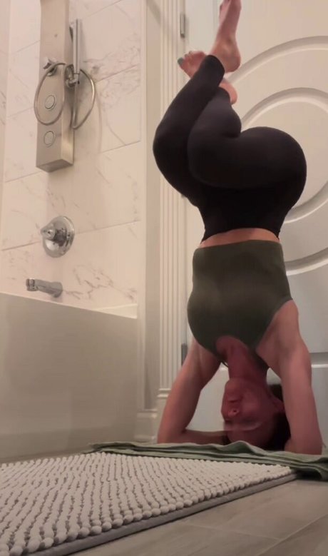 Brittney Atwood top pornstar gallery