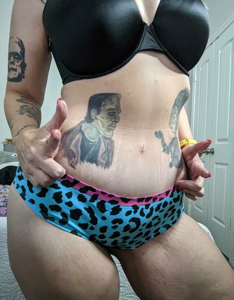 xlunakali pornstar top archive