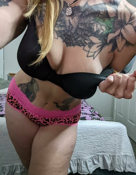 xlunakali adult actress photo