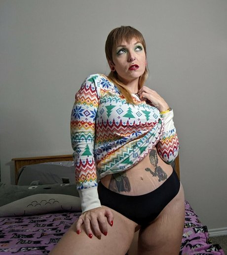 xlunakali nude actress images