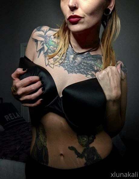 two onlyfans porn galleries