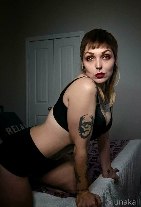 xlunakali best star picture