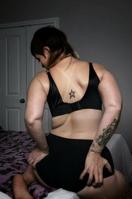 xlunakali star beautiful images