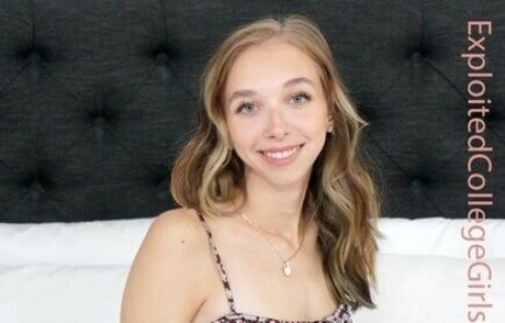 asian tattoo onlyfans free nude pics