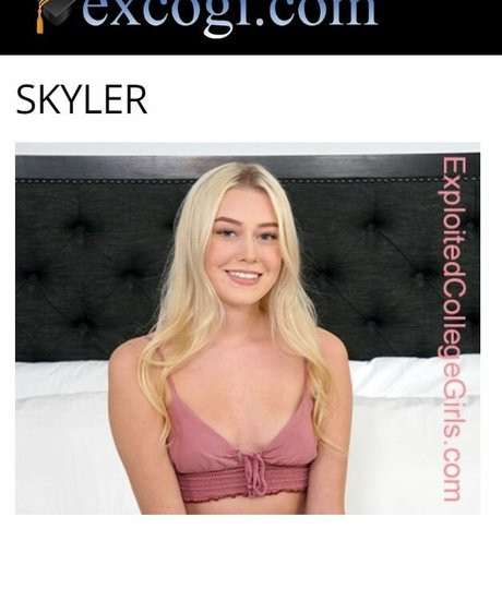 thick girls onlyfans adult gallery