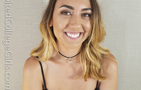 Excogi sex star images