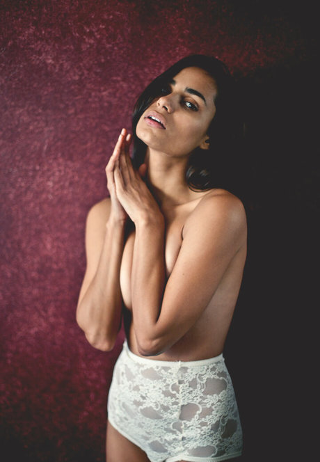 Excogi pornstar hd pic