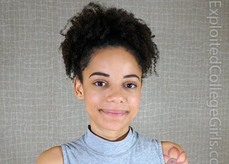 Excogi porn actress picture