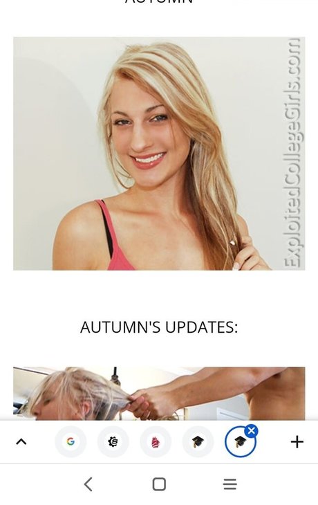 Excogi pornstar perfect galleries