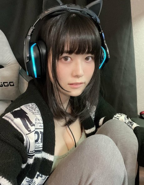 interracial onlyfans erotic pictures