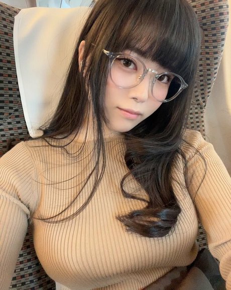 college girl onlyfans nice archive