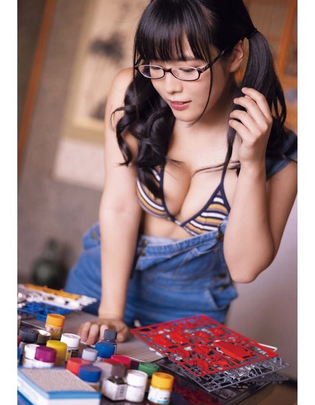 amateur mom onlyfans beautiful naked pics