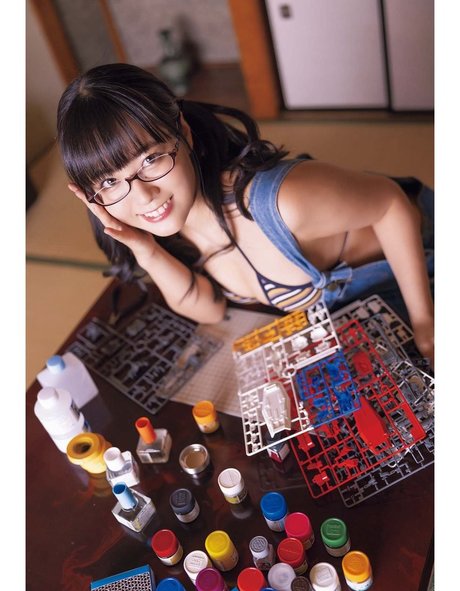 real nude onlyfans art porn pic