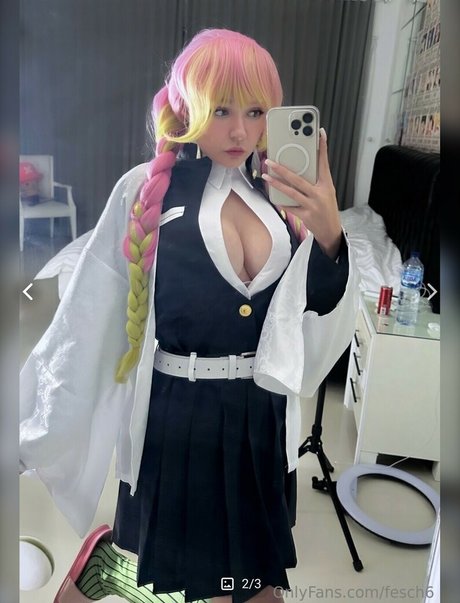 blonde asian onlyfans sexy xxx photo