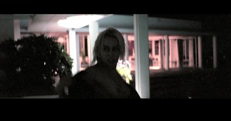 bbw gilf onlyfans nudes image