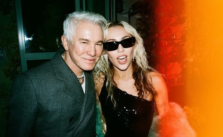 naked onlyfans hot sex galleries