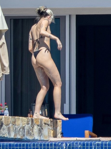 teen blowjob onlyfans art xxx photos