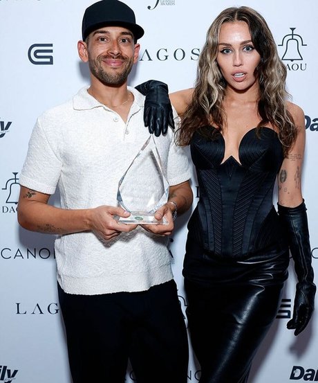 chubby latina onlyfans free pic