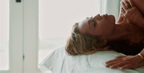 underground onlyfans free porn gallery