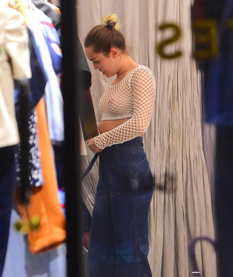 guy onlyfans hot naked picture