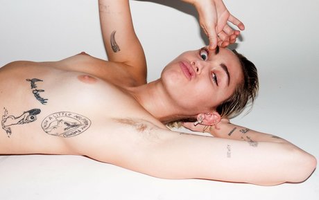 workout onlyfans pornographic pics