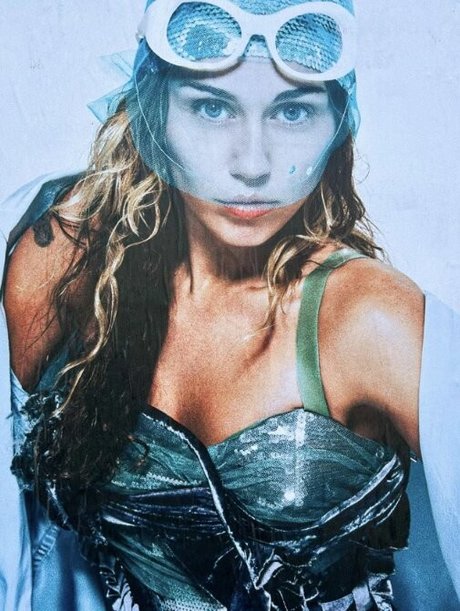 bunny xxx onlyfans free xxx photos