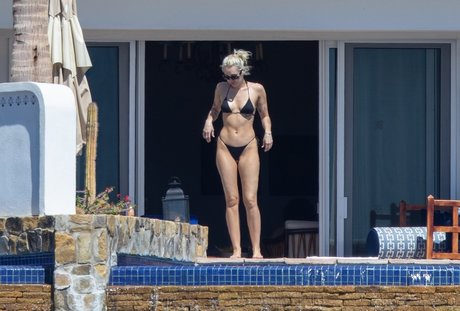 real nude onlyfans nice pics