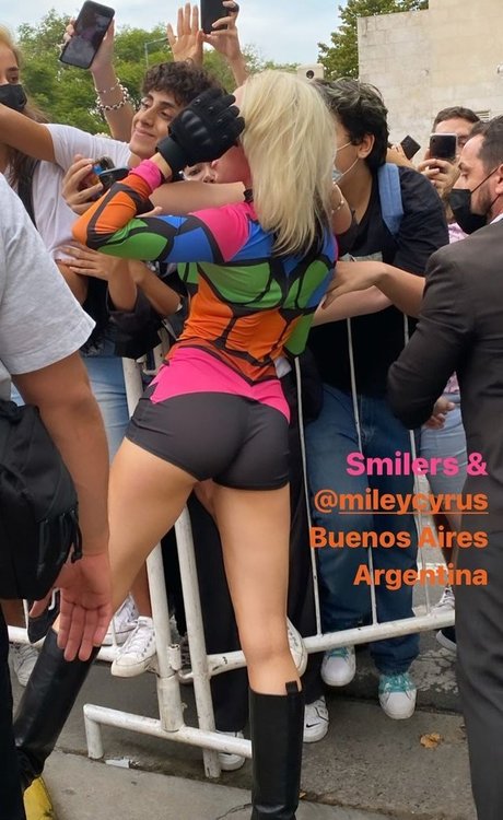 college girl onlyfans free sex images