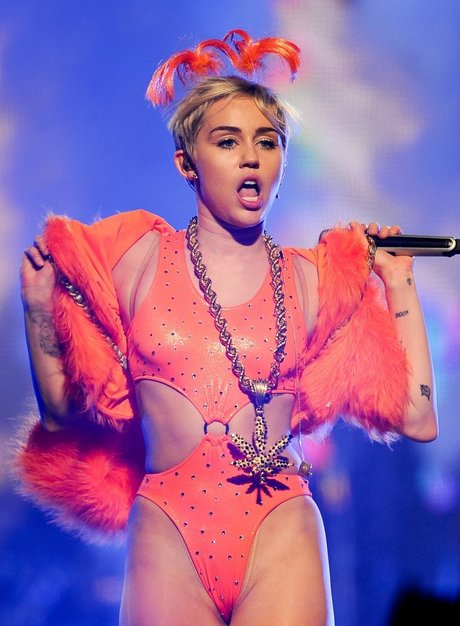 big tits mom onlyfans best archive