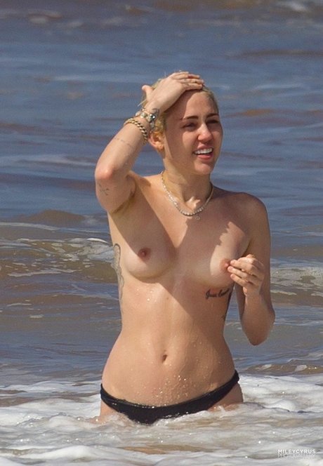 big ass latina onlyfans xxx pics