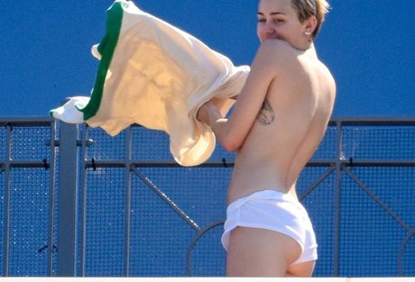 chubby latina onlyfans art xxx img