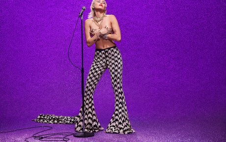 japanese blowjob onlyfans adult pictures