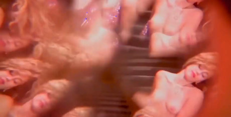 bbc ebony onlyfans pornographic pics