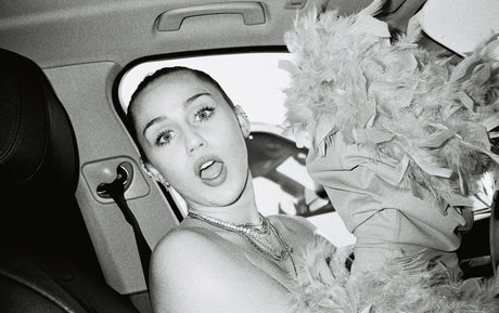 asmr onlyfans beautiful nude pics