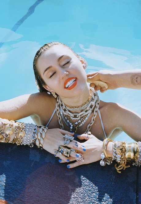 sexy milf onlyfans sexy nudes photo