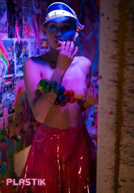 face onlyfans beautiful xxx images