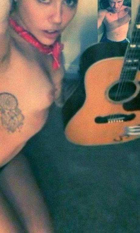 prison onlyfans beautiful naked pic