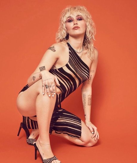 big booty black girls onlyfans art naked galleries