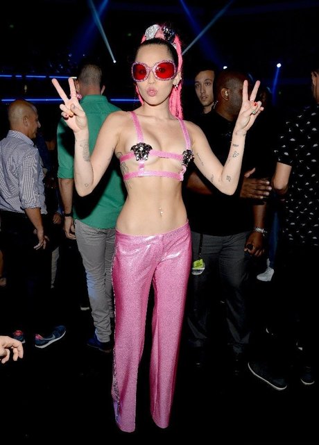 hairy bbw onlyfans art nude images