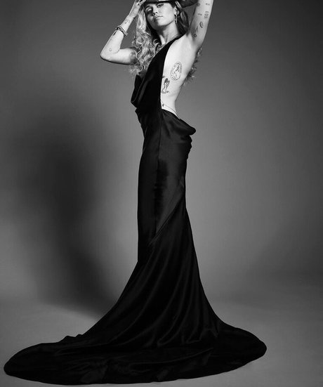 amateur pegging onlyfans hot sexy img