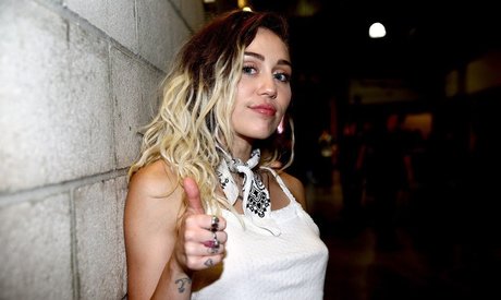 farm onlyfans best gallery