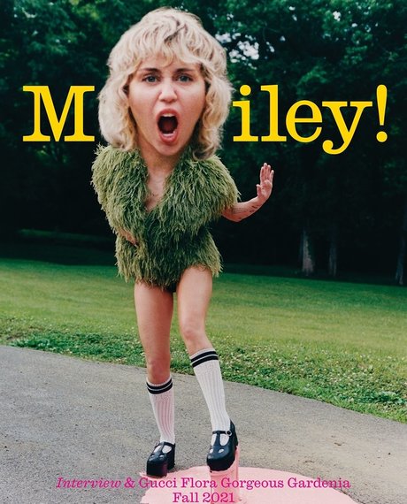 natural ebony onlyfans perfect gallery