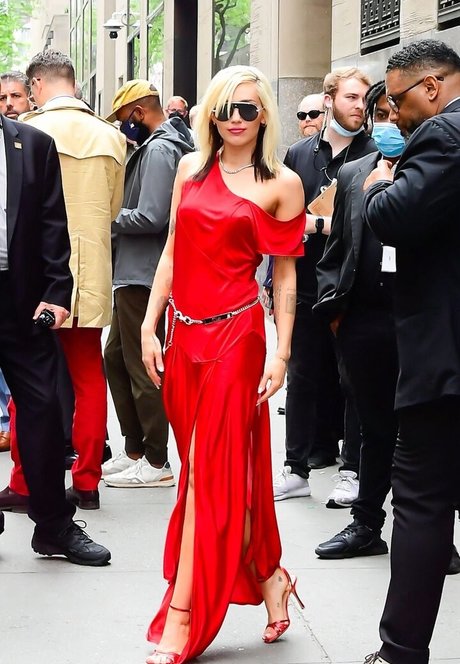 prison onlyfans nude pics