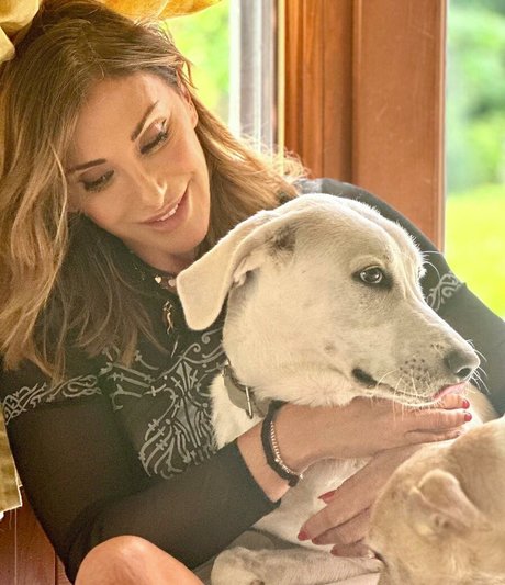 femdom facesitting onlyfans hot naked archive