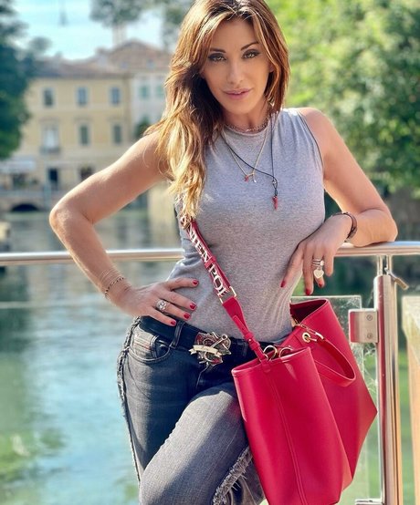 big onlyfans free sexy images