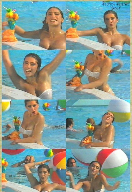 vagina onlyfans nudes gallery